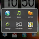 Illustration for article titled 10 Things Android Does Better Than iPhone OS